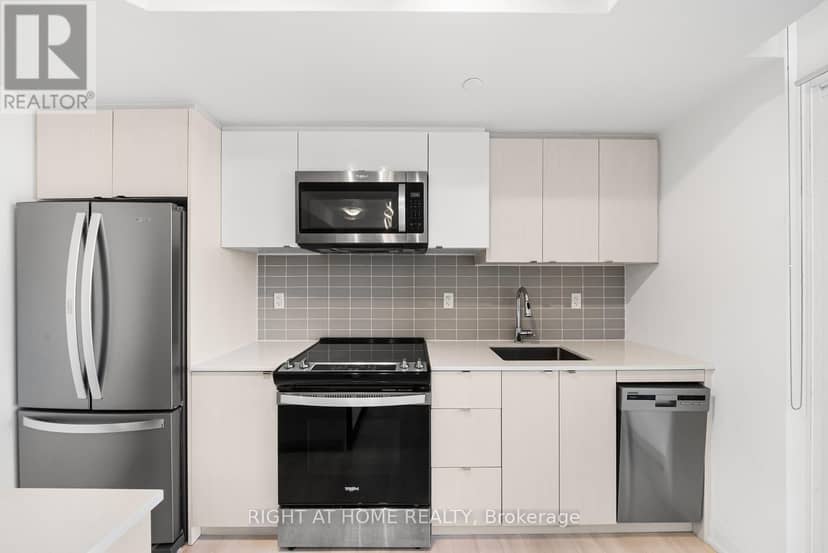1511 - 1461 Lawrence Avenue W, Toronto, photo 5