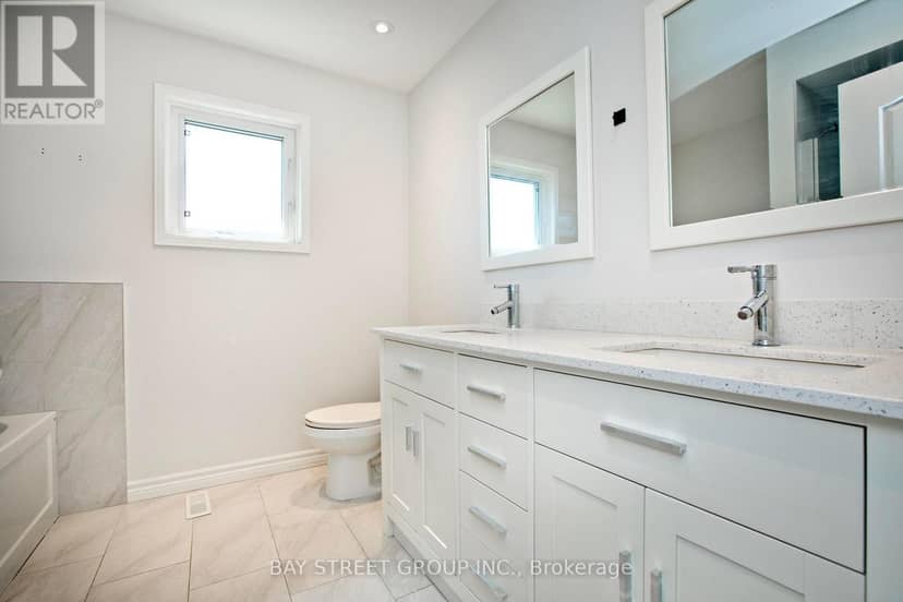 22 Taos Court — photo 12 of 35