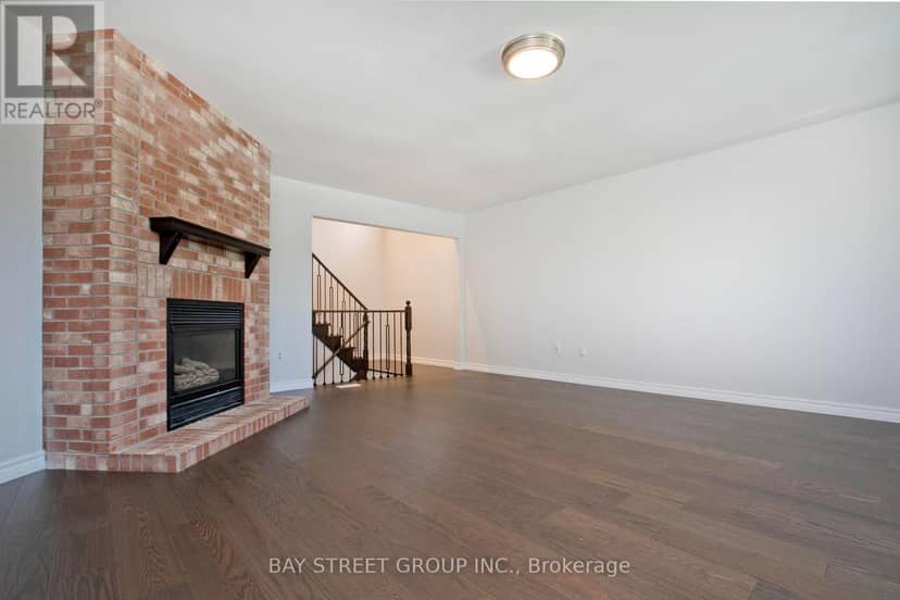 22 Taos Court — photo 22 of 35