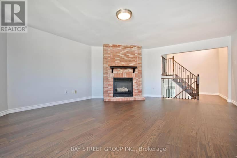 22 Taos Court — photo 23 of 35