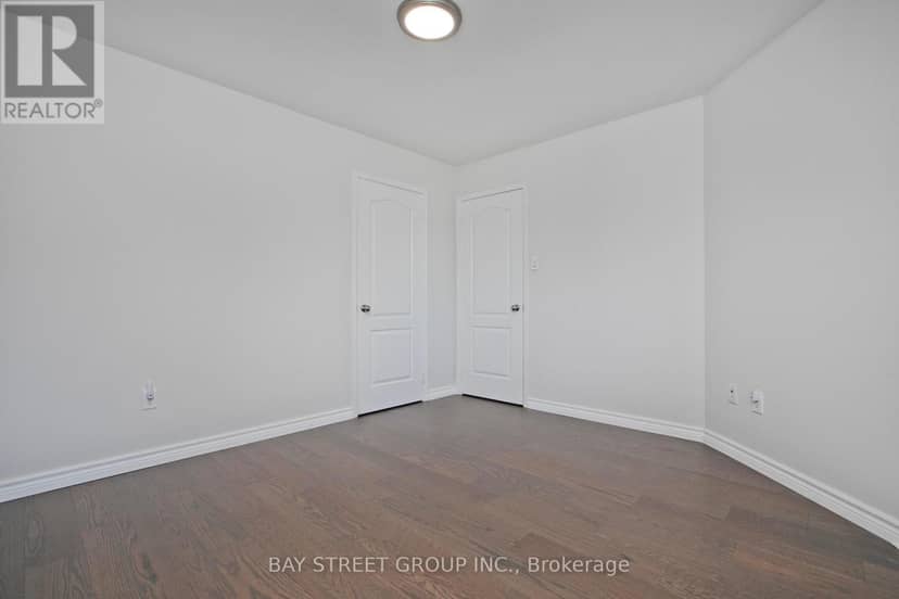 22 Taos Court — photo 29 of 35