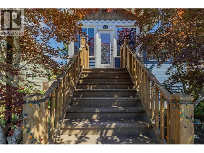 4338 ARTHUR DRIVE, Delta, photo 4