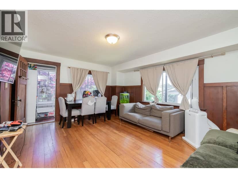 4338 ARTHUR DRIVE, Delta, photo 5