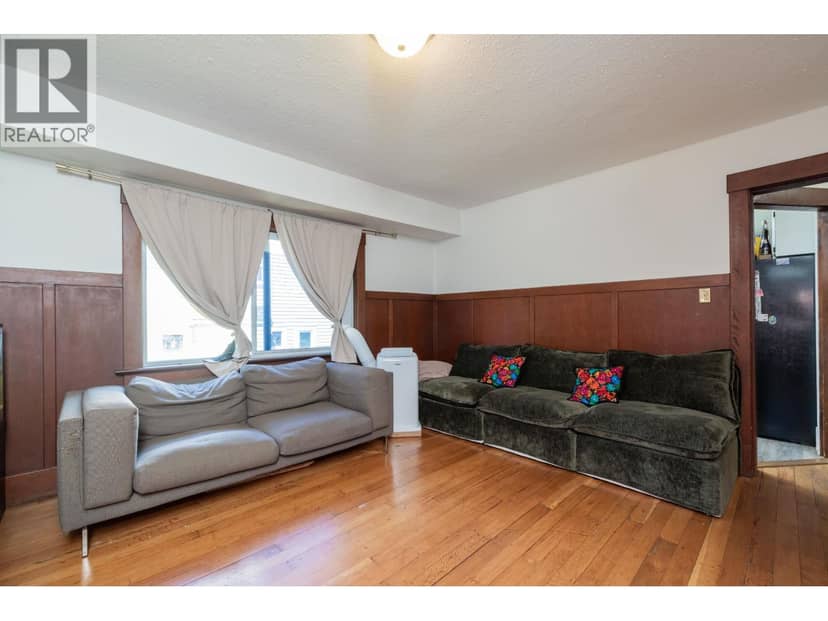 4338 ARTHUR DRIVE, Delta, photo 7