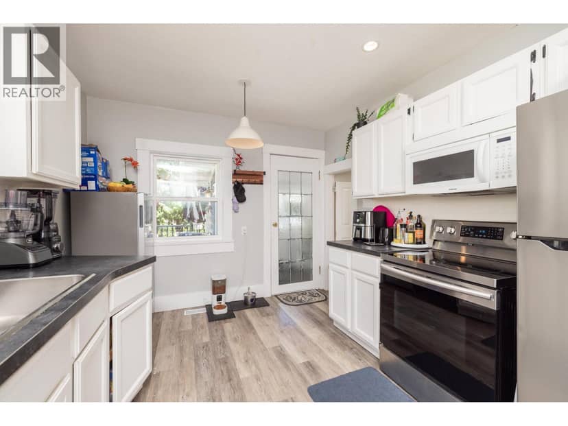 4338 ARTHUR DRIVE, Delta, photo 8