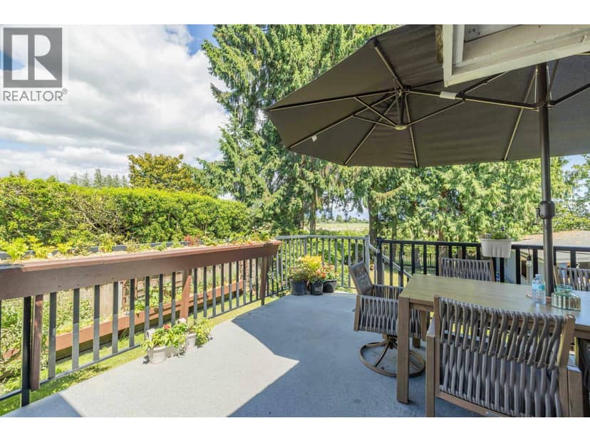 4338 ARTHUR DRIVE, Delta, photo 2