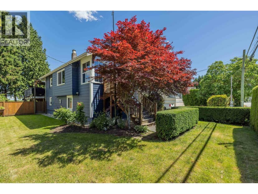 4338 ARTHUR DRIVE, Delta, photo 3