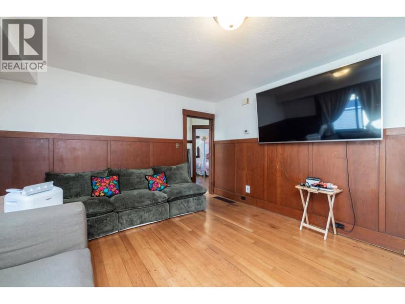 4338 ARTHUR DRIVE, Delta, photo 6
