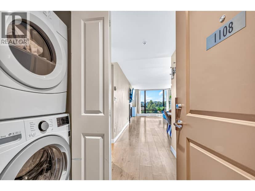 1108 9133 HEMLOCK DRIVE, Richmond, photo 6