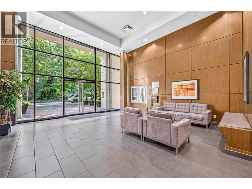 1108 9133 HEMLOCK DRIVE, Richmond, photo 5
