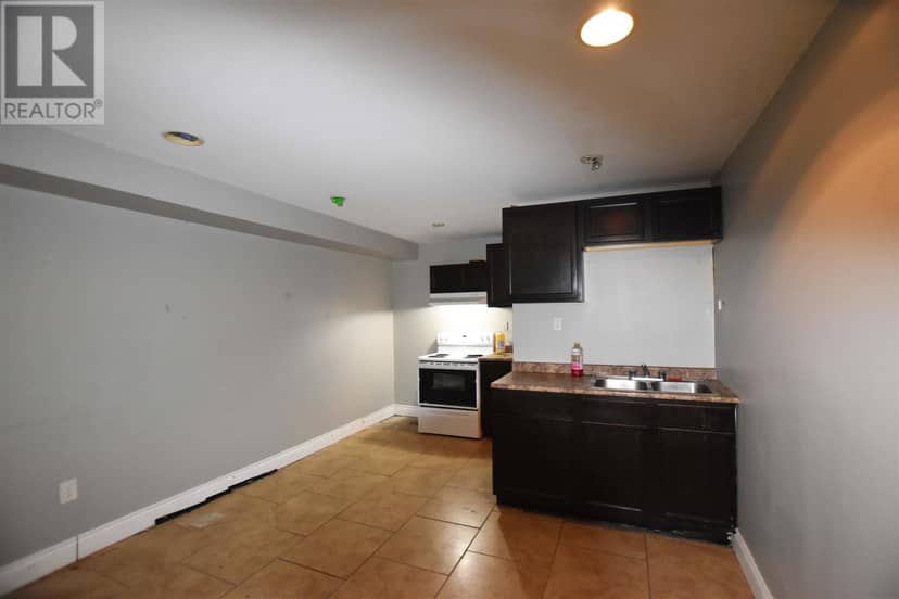 562 Wilson ST — photo 32 of 36