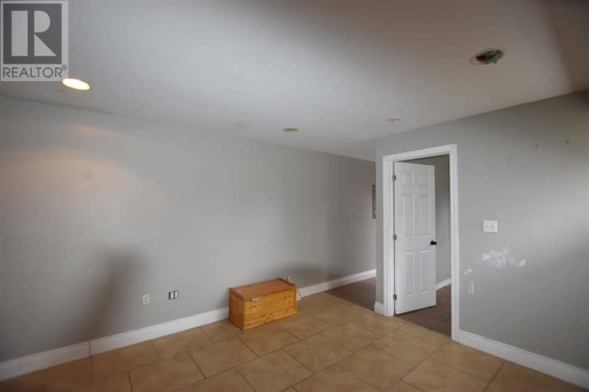 562 Wilson ST — photo 30 of 36