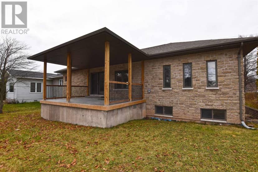 562 Wilson ST — photo 36 of 36