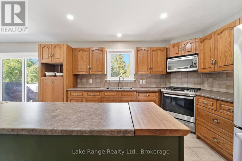 349 South Delhi Street — photo 11 of 34