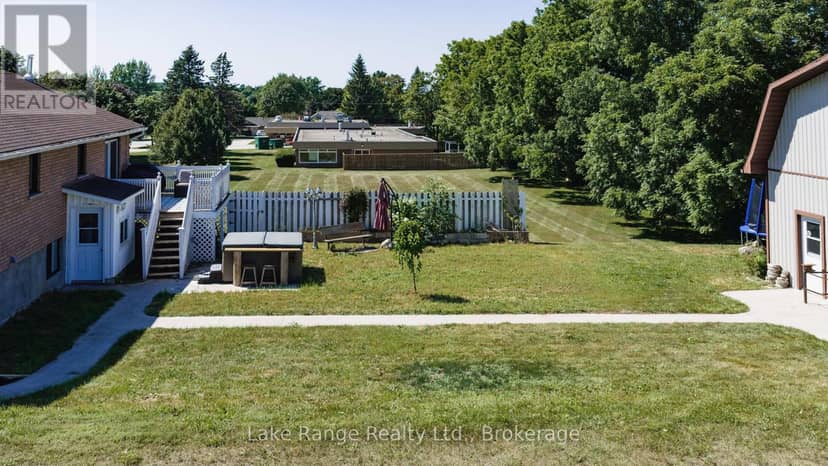 349 South Delhi Street — photo 28 of 34