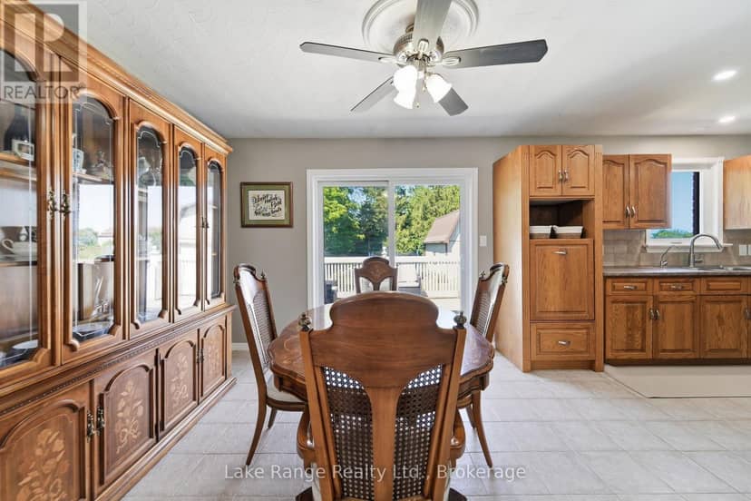 349 South Delhi Street, Huron-Kinloss, photo 7