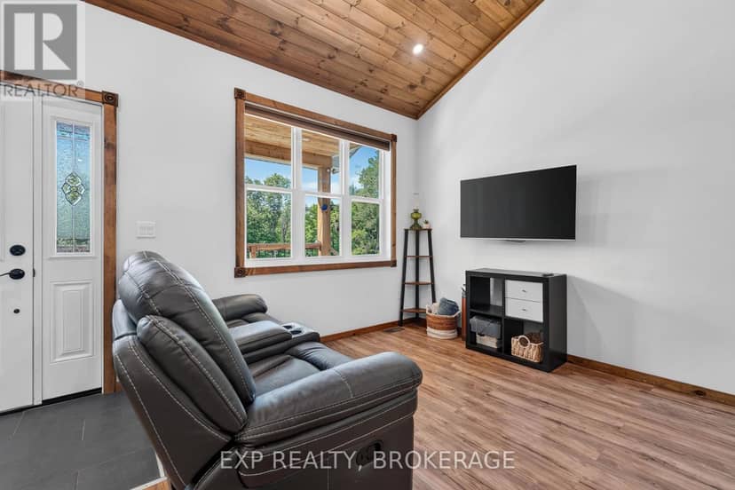 1020 Hill Road — photo 11 of 40