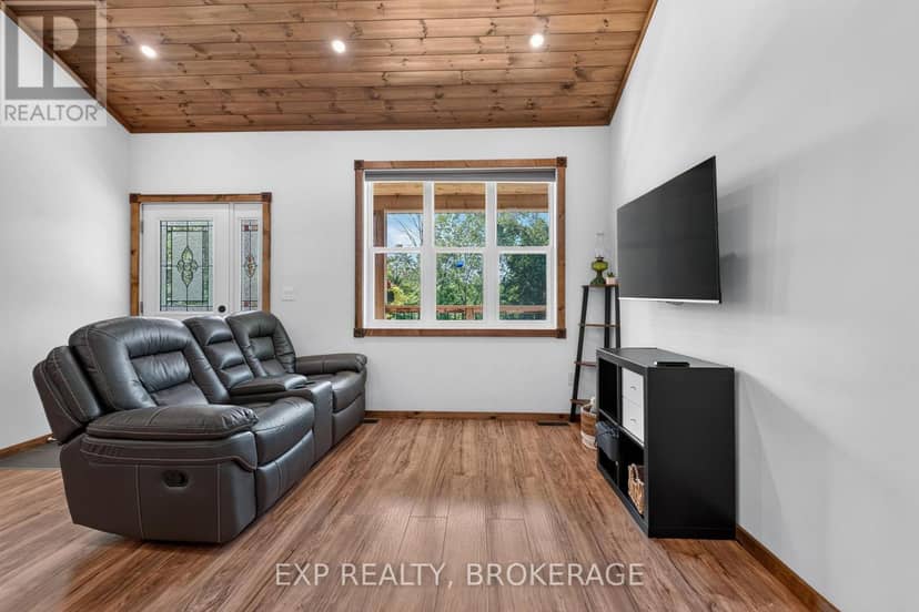 1020 Hill Road — photo 12 of 40
