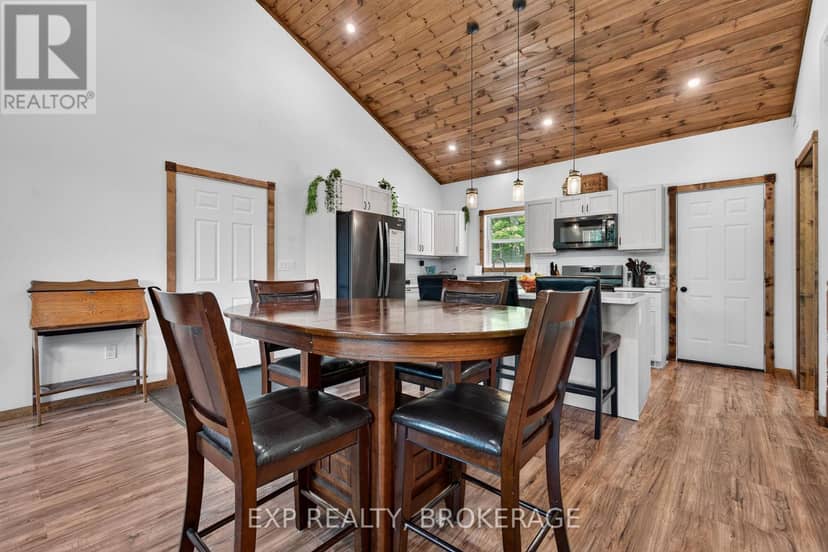 1020 Hill Road — photo 14 of 40