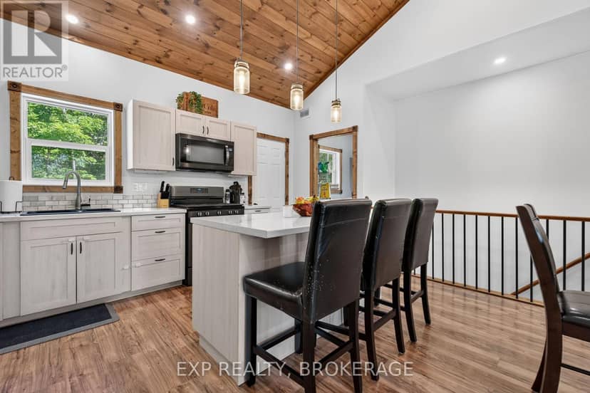 1020 Hill Road — photo 17 of 40