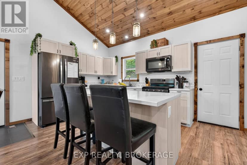 1020 Hill Road — photo 18 of 40
