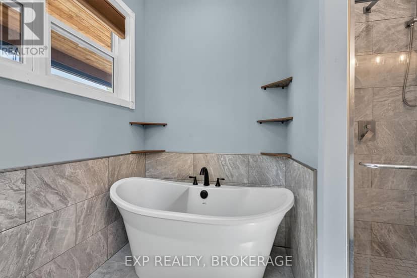 1020 Hill Road — photo 28 of 40
