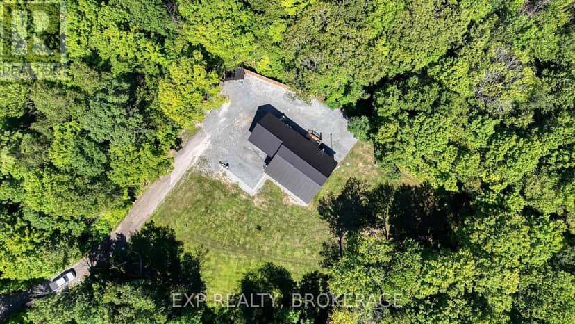 1020 Hill Road — photo 3 of 40