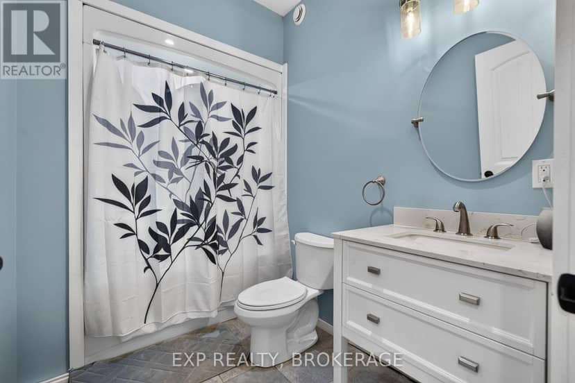 1020 Hill Road — photo 30 of 40