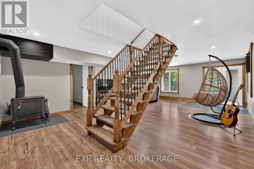 1020 Hill Road — photo 36 of 40