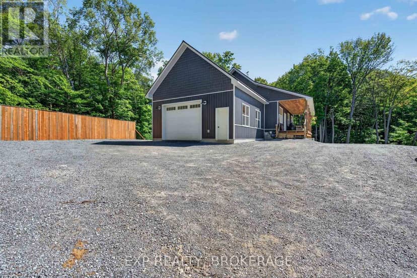 1020 Hill Road — photo 4 of 40