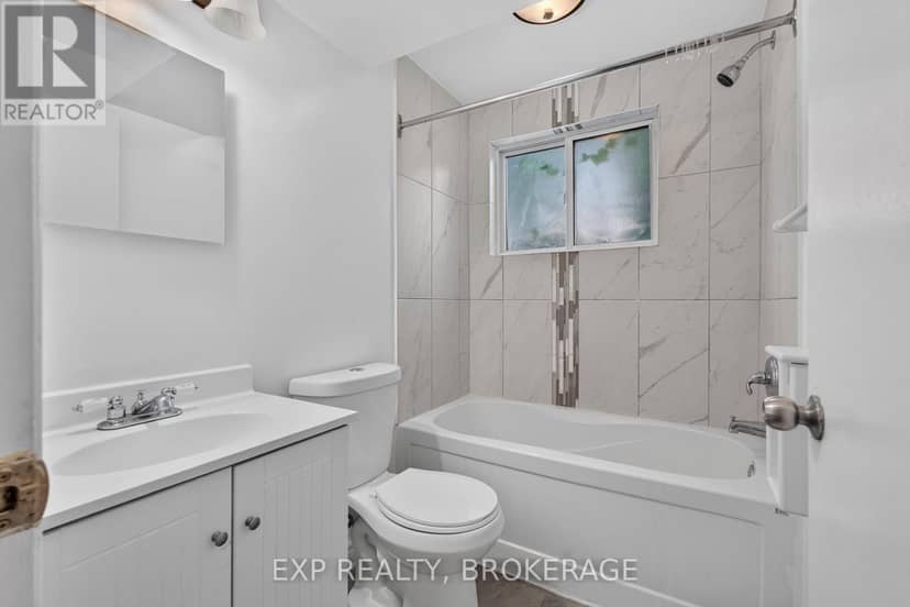 17 Shaw Street — photo 15 of 40