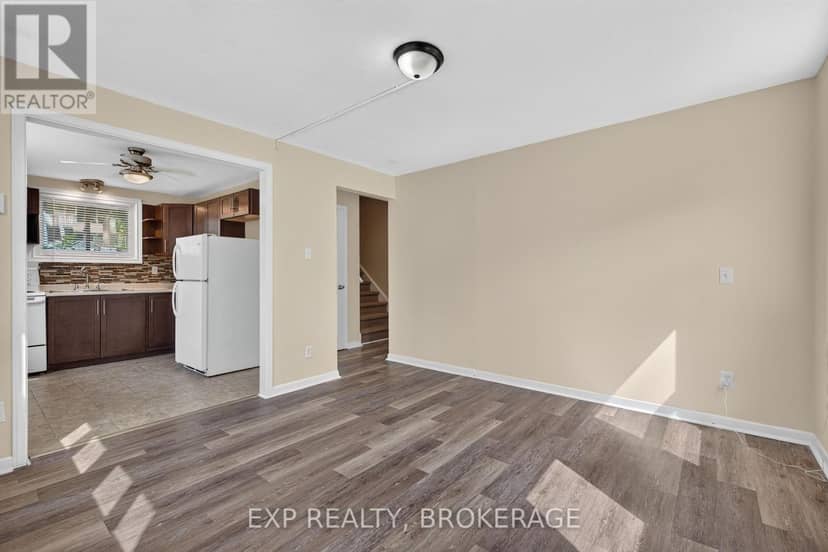 17 Shaw Street — photo 20 of 40