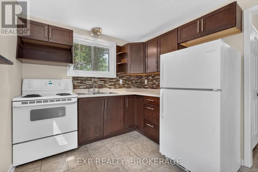 17 Shaw Street — photo 21 of 40