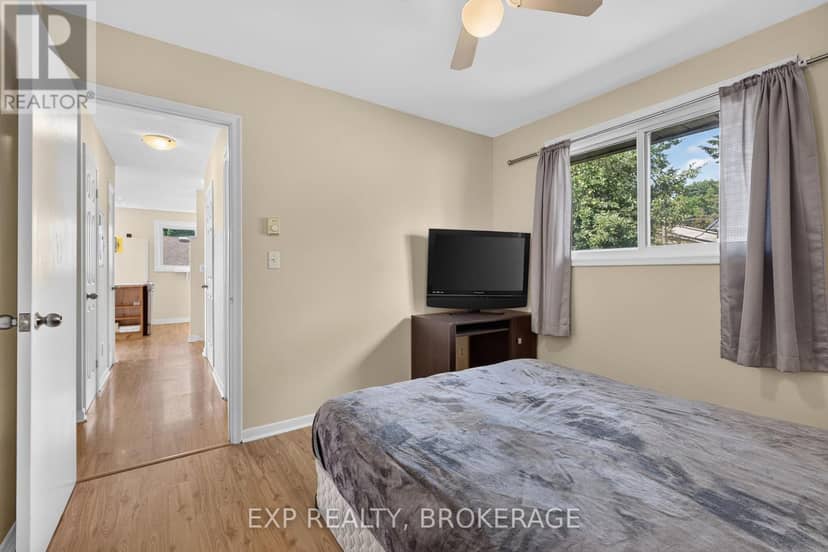 17 Shaw Street — photo 28 of 40