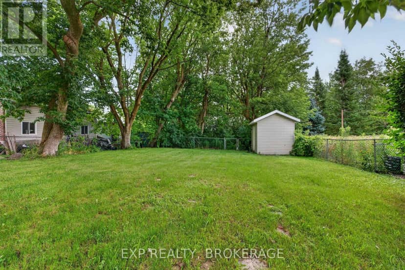 17 Shaw Street — photo 33 of 40