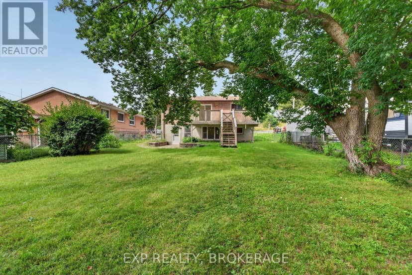 17 Shaw Street — photo 36 of 40