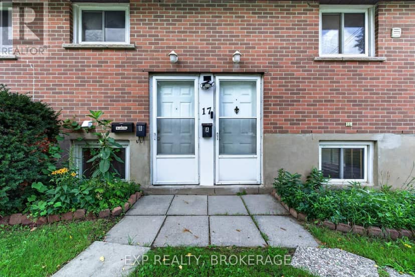 17 Shaw Street, Kingston, photo 4