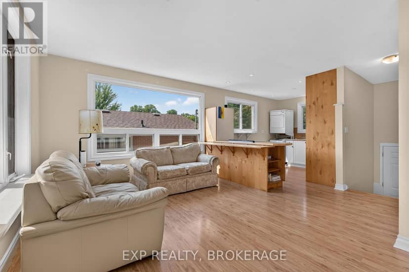 17 Shaw Street, Kingston, photo 7