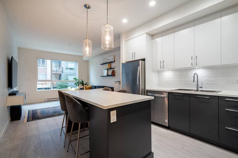 B228 20834 80 AVENUE, Langley, photo 6