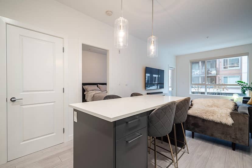 B228 20834 80 AVENUE, Langley, photo 8