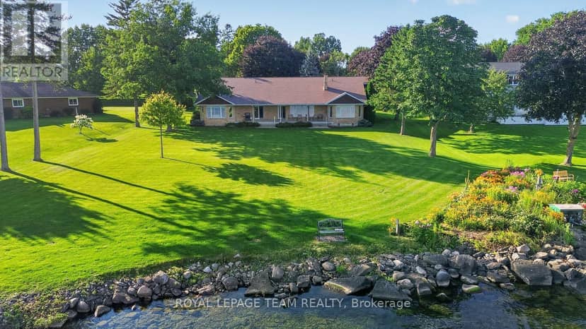 1363 County 2 Road, Augusta, photo 3