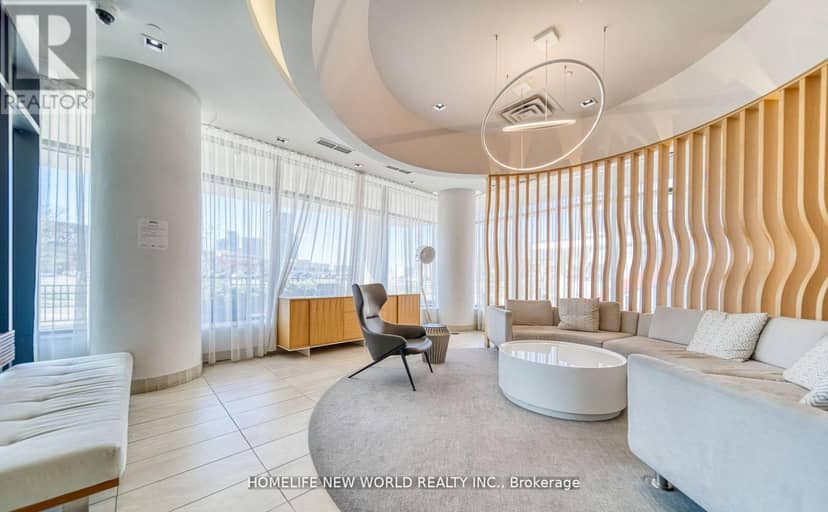 1211 - 150 Fairview Mall Drive — photo 5 of 18
