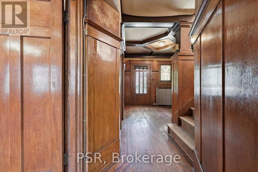 67 Oakwood Avenue — photo 19 of 40