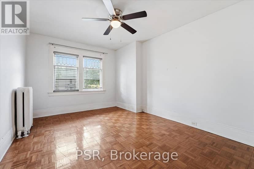 67 Oakwood Avenue — photo 21 of 40