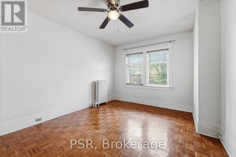 67 Oakwood Avenue — photo 23 of 40