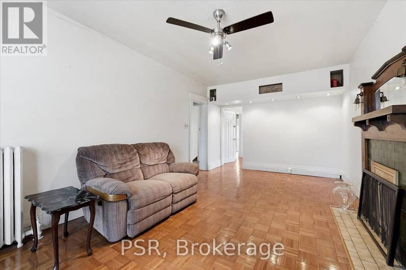 67 Oakwood Avenue — photo 25 of 40