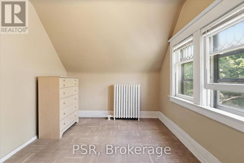 67 Oakwood Avenue — photo 35 of 40