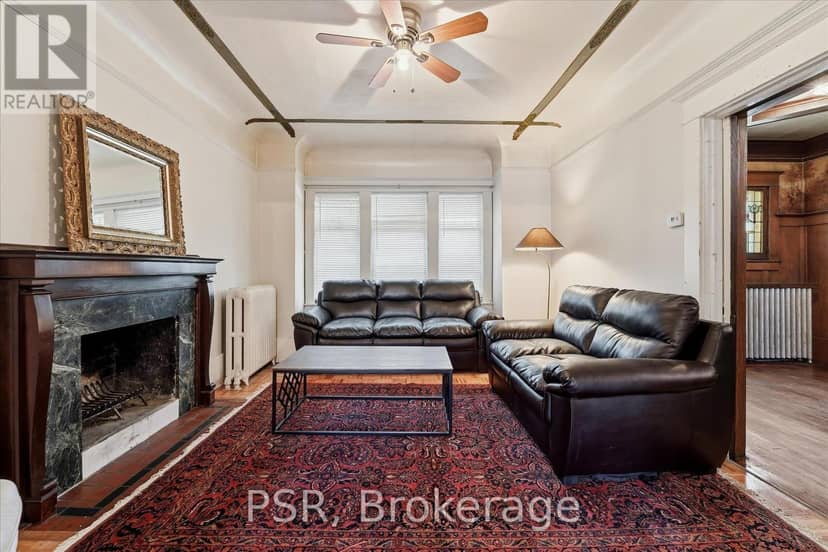 67 Oakwood Avenue — photo 8 of 40