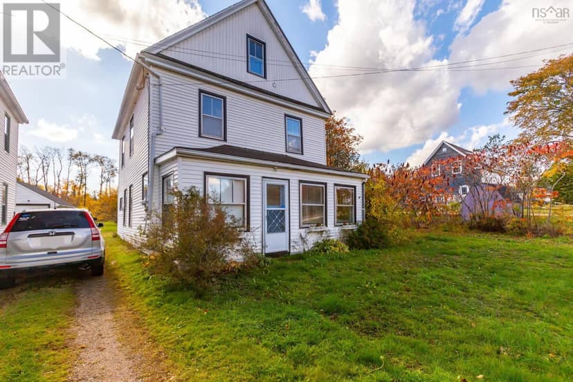 771 Highway 10 — photo 1 of 29