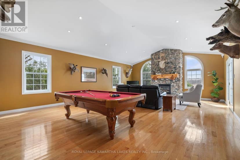 890 Woodville Road — photo 18 of 40